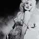 photo de Mamie Van Doren