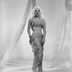 photo de Mamie Van Doren