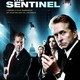 photo du film The Sentinel