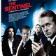 photo du film The Sentinel