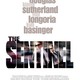 photo du film The Sentinel