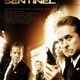 photo du film The Sentinel