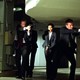 photo du film The Sentinel