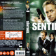 photo du film The Sentinel
