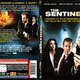 photo du film The Sentinel