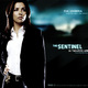 photo du film The Sentinel