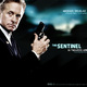 photo du film The Sentinel