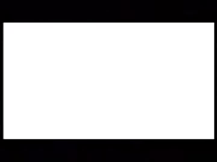 Extrait vidéo du film  The Sentinel