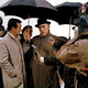 photo du film Les Souliers de Saint-Pierre
