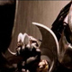 photo du film Batman : dead end