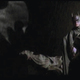 photo du film Batman : dead end