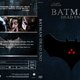 photo du film Batman : dead end