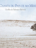 Les Chants Du Pays De Ma Mère
