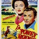 photo du film Le Poney rouge