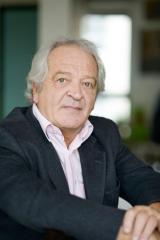 Jean-Marie Frin