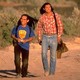 photo du film Phoenix, Arizona