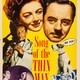 photo du film Meurtre en Musique