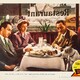 photo du film Meurtre en Musique