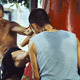 photo du film Chok dee
