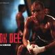 photo du film Chok dee
