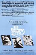 voir la fiche complète du film : L Anniversaire