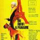 photo du film Du rififi à Paname