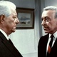 photo du film Du rififi à Paname