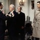 photo du film Du rififi à Paname
