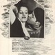 photo du film Le Torrent
