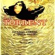 photo du film Le Torrent