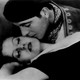 photo du film Le Torrent