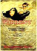 voir la fiche complète du film : Le Torrent