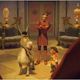 photo du film Shrek, le troisième