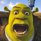 photo du film Shrek, le troisième