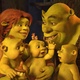 photo du film Shrek, le troisième