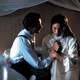 photo du film M. Butterfly