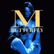photo du film M. Butterfly