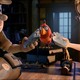 photo du film Tad l'explorateur : A la recherche de la Cité perdue