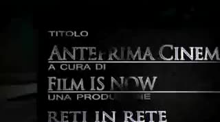 Extrait vidéo du film  Blood Done Sign My Name