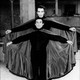 photo du film Les Temps sont durs pour les vampires