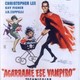 photo du film Les Temps sont durs pour les vampires