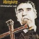 photo du film Les Temps sont durs pour les vampires