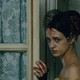 photo du film Une vieille maîtresse
