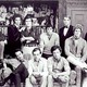 photo du film Les Garçons de la bande