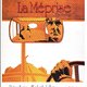photo du film La Méprise