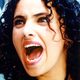 photo du film Rachida