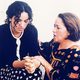 photo du film Rachida