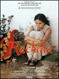 voir la fiche complète du film : Rachida