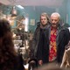 photo du film L'Empire des loups
