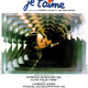 photo du film I love you, je t'aime